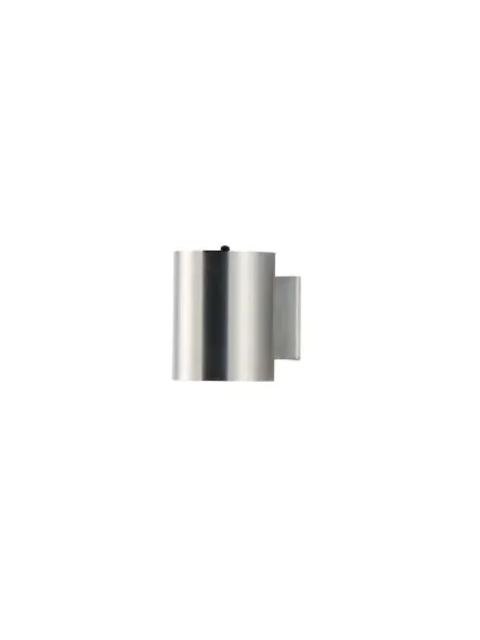 maxim-lighting_26101al-phc