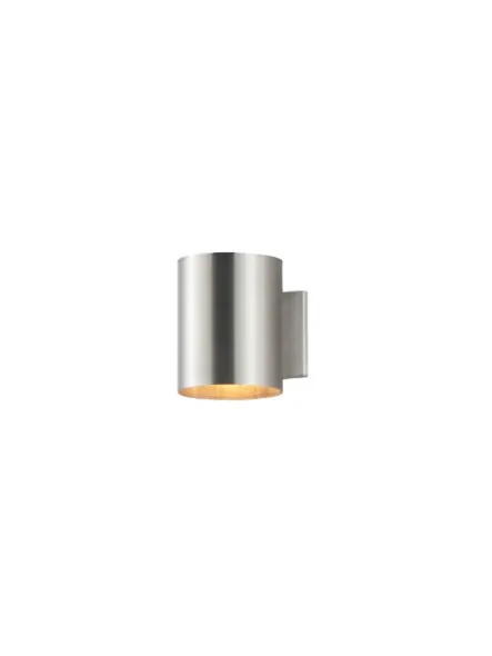maxim-lighting_26101al