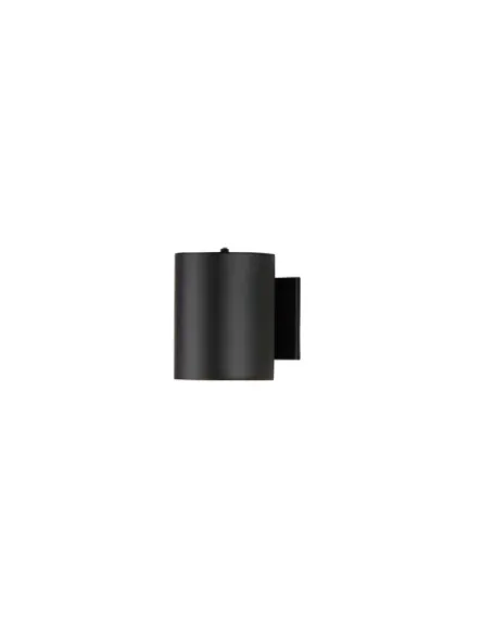 maxim-lighting_26101bk-phc