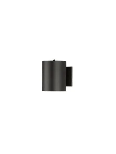 maxim-lighting_26101bz-phc