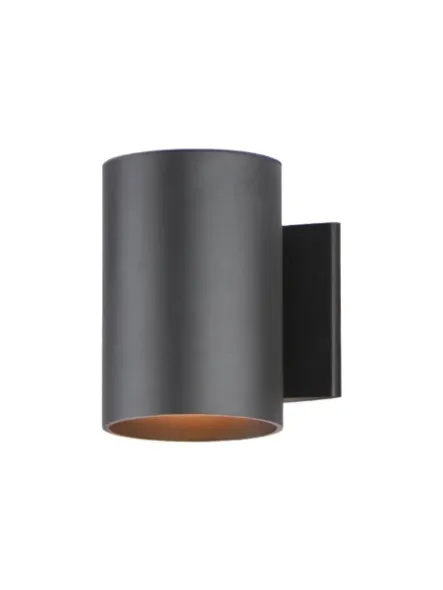 maxim-lighting_26101bz