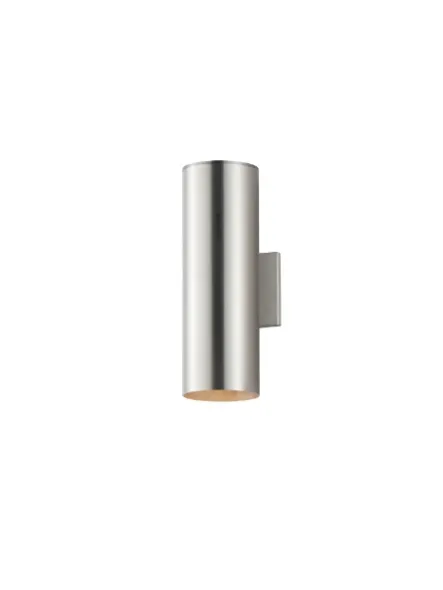 maxim-lighting_26103al