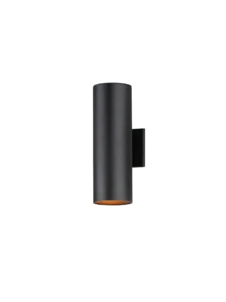 maxim-lighting_26103bk