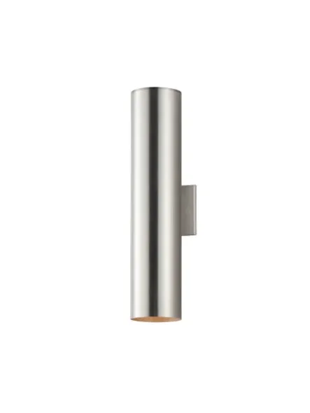 maxim-lighting_26105al