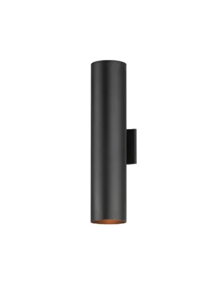 maxim-lighting_26105bk