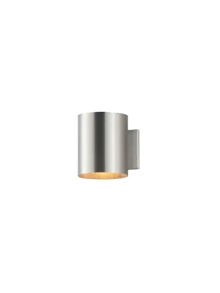 maxim-lighting_26106al