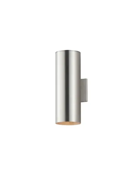 maxim-lighting_26108al
