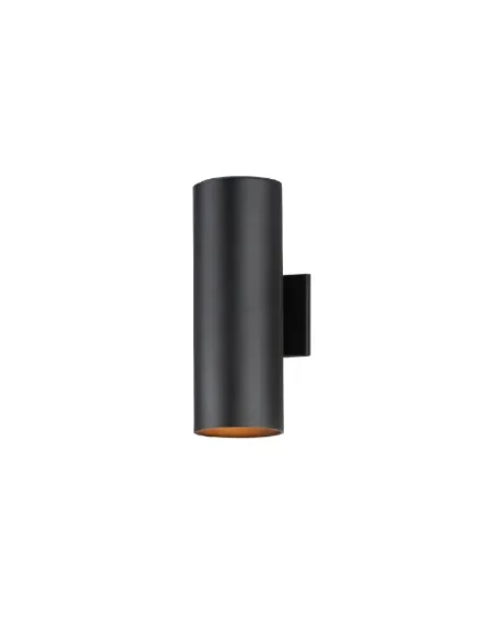 maxim-lighting_26108bk