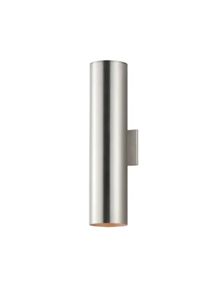 maxim-lighting_26109al