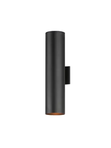 maxim-lighting_26109bk