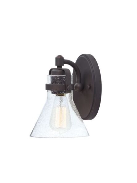 maxim-lighting_26111cdoi