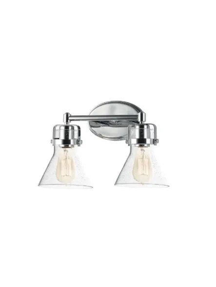 maxim-lighting_26112cdpc