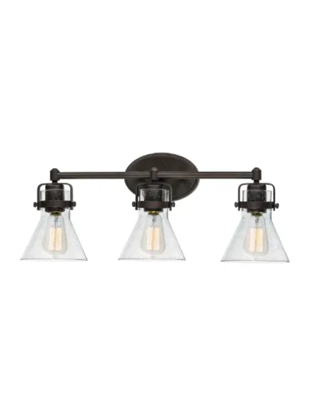 maxim-lighting_26113cdoi-bul