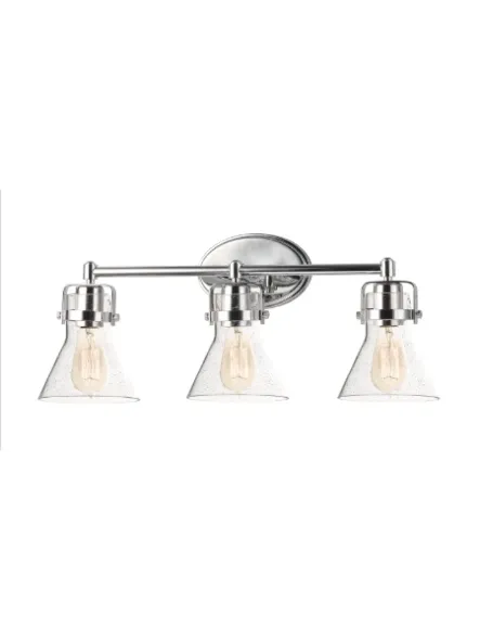 maxim-lighting_26113cdpc-bul