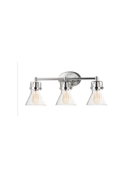 maxim-lighting_26113cdpc