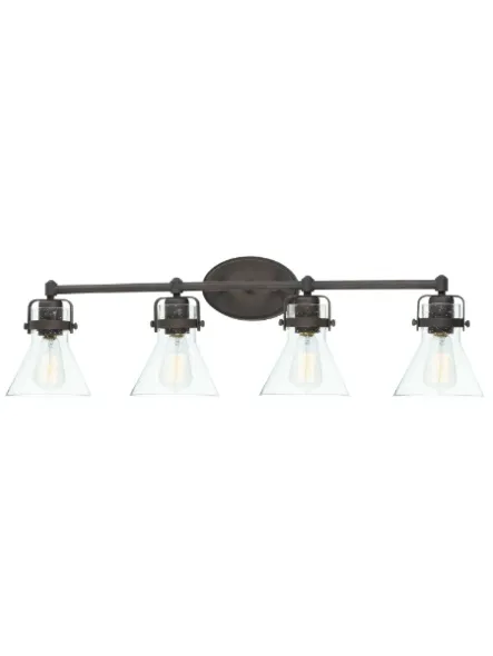 maxim-lighting_26114cdoi