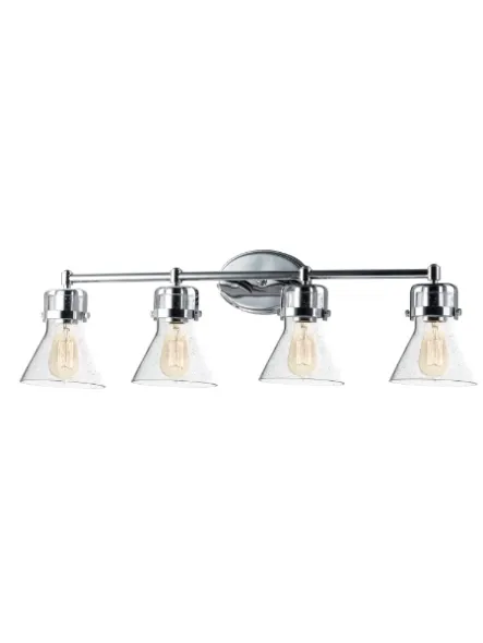 maxim-lighting_26114cdpc-bul