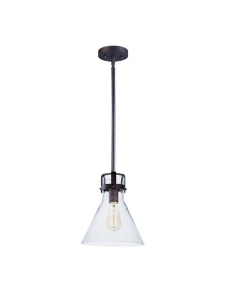 maxim-lighting_26115cdoi
