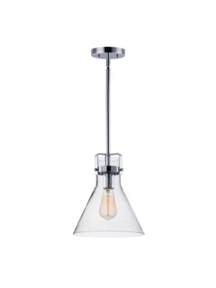 maxim-lighting_26115cdpc