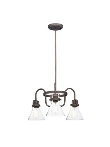 maxim-lighting_26116cdoi