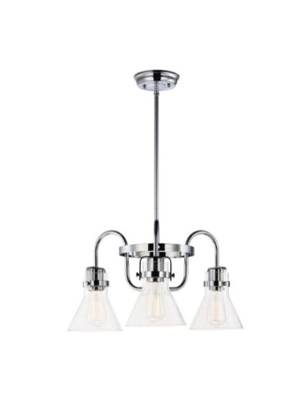 maxim-lighting_26116cdpc