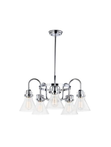 maxim-lighting_26117cdpc