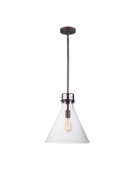 maxim-lighting_26119cdoi