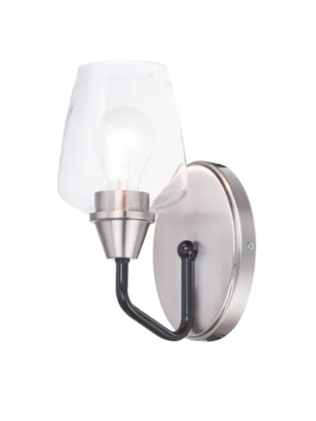 maxim-lighting_26121clbksn