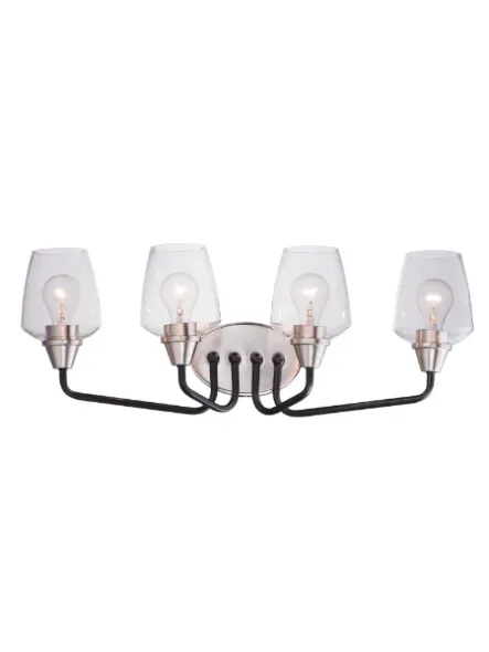 maxim-lighting_26123clbksn