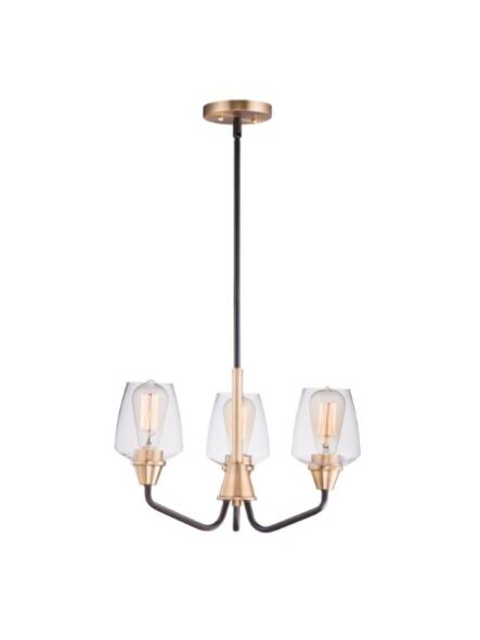 maxim-lighting_26124clbzab