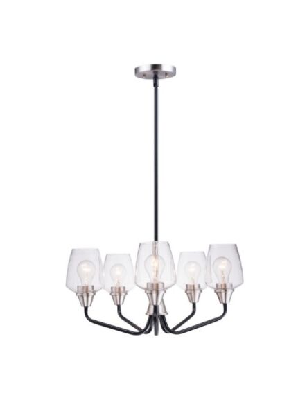 maxim-lighting_26125clbksn