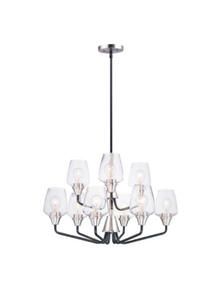 maxim-lighting_26127clbksn