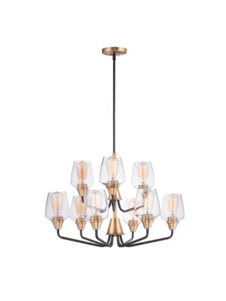 maxim-lighting_26127clbzab