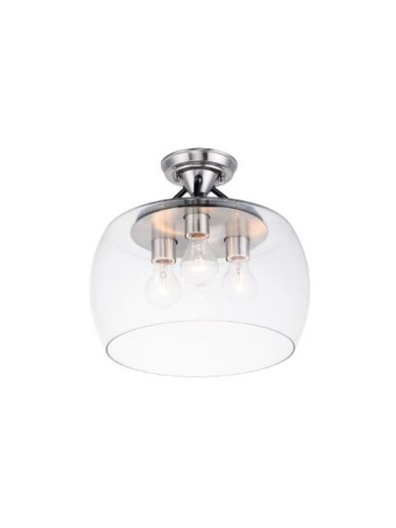 maxim-lighting_26130clbksn