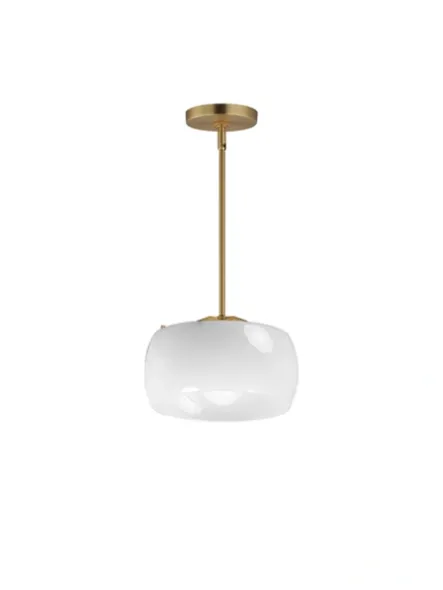 maxim-lighting_26141wtnab_1