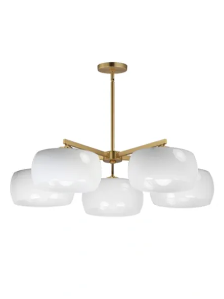 maxim-lighting_26145wtnab_1