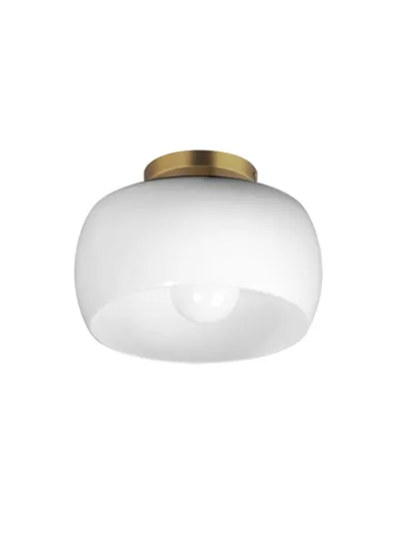 maxim-lighting_26149wtnab_1