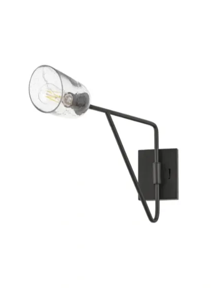 maxim-lighting_26261ssdbz_1