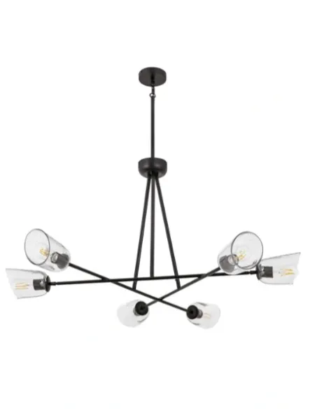 maxim-lighting_26266ssdbz_1