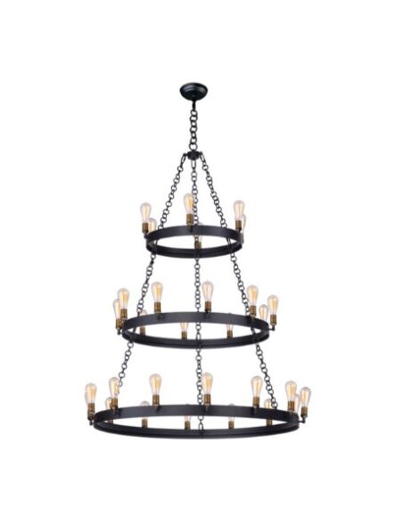 maxim-lighting_26278bknab
