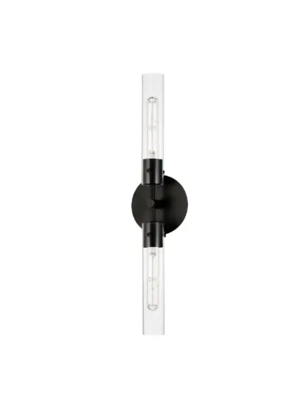 maxim-lighting_26370clbk