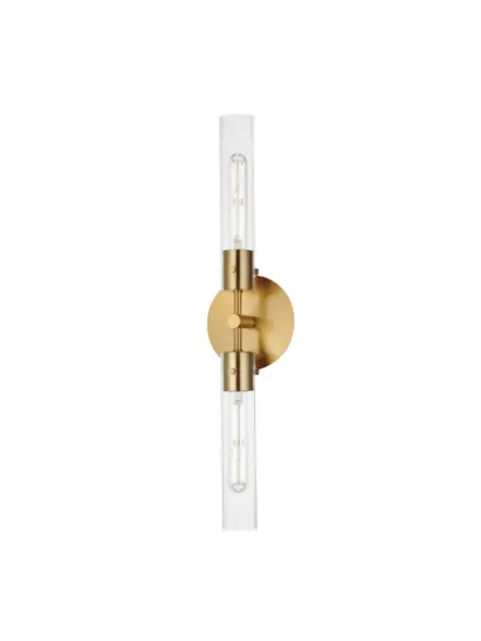 maxim-lighting_26370clnab
