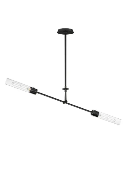 maxim-lighting_26372clbk