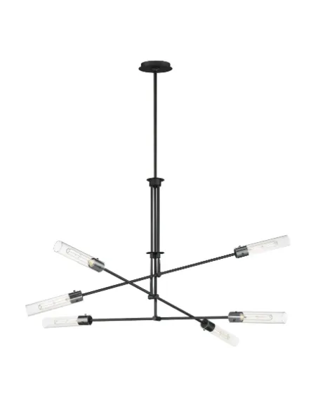 maxim-lighting_26376clbk
