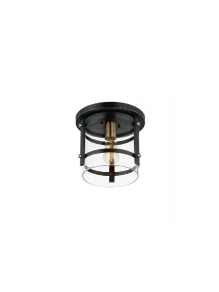 maxim-lighting_2641bkab
