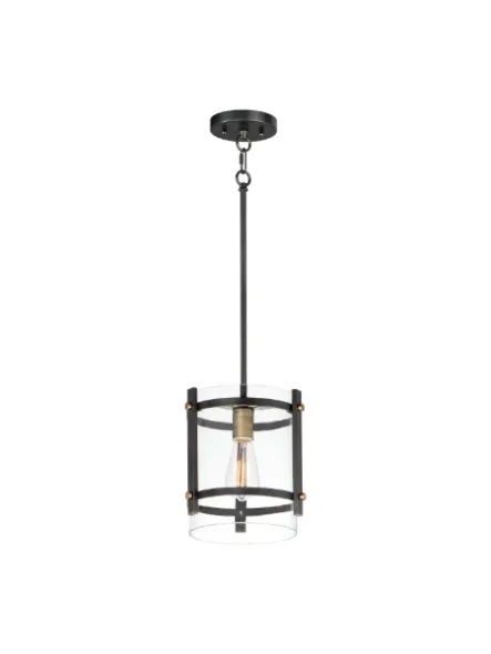 maxim-lighting_2649bkab
