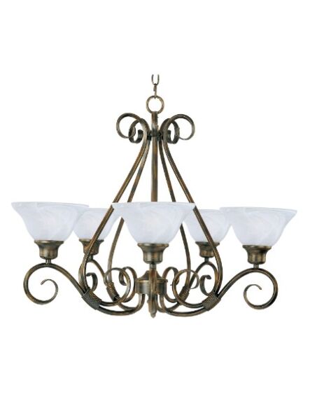 maxim-lighting_2655mrkb