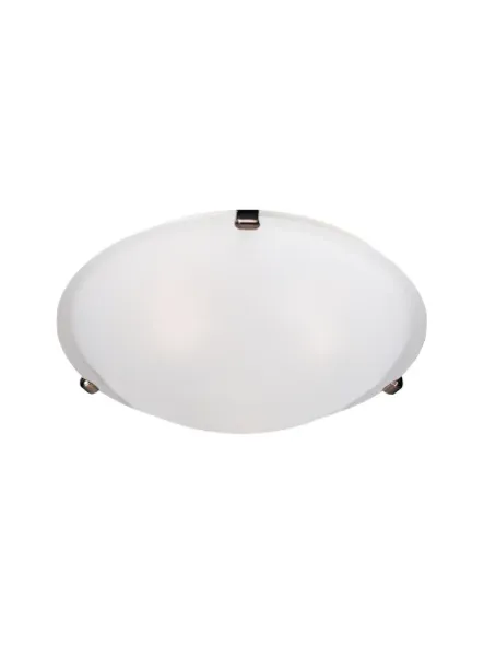 maxim-lighting_2680ftoi