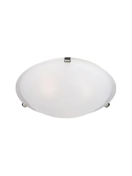 maxim-lighting_2680ftsn