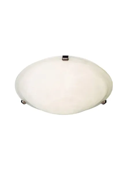 maxim-lighting_2680mroi